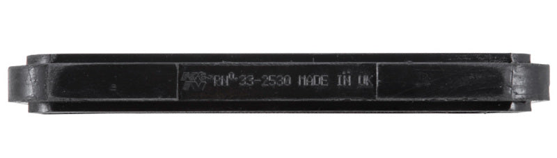 K&amp;N Replacement Air Filter PORSCHE 911,930 3.0,3.5L TURBO