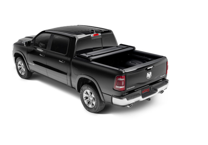 Extang 2019 Dodge Ram (New Body Style - 6ft 4in) Trifecta 2.0