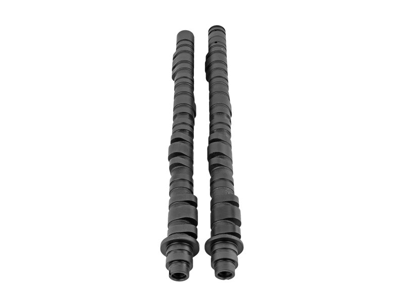 Skunk2 Ultra Series Honda/Acura K20A3 &amp; K24A1/ A3/ A4/ A8 DOHC i-VTEC Drop In D1 Cam Shafts