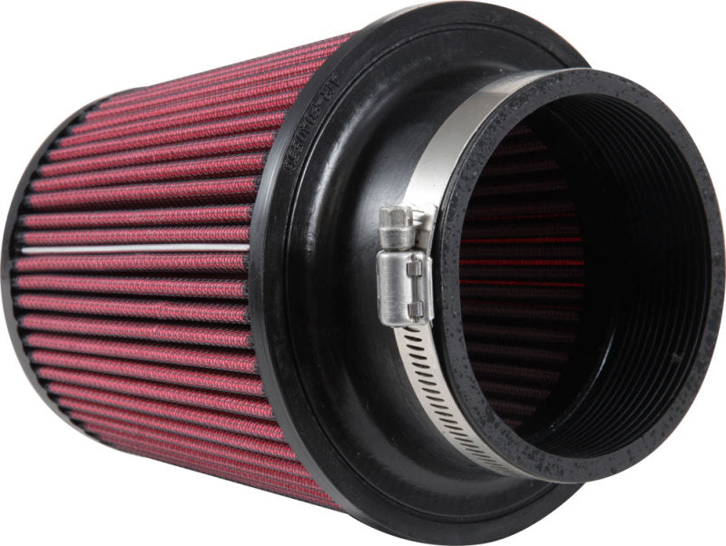 Airaid Universal Air Filter - Cone 4 x 6 x 4 5/8 x 6