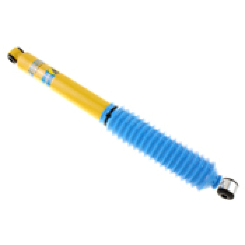 Bilstein 4600 Series 1999 Ford F-350 SD XL RWD Cab &amp; Chassis Rear 46mm Monotube Shock Absorber