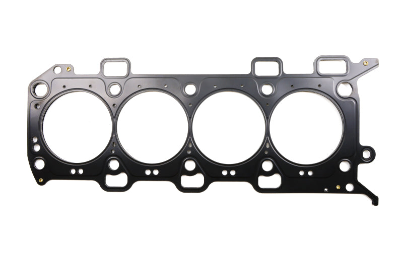 Cometic Ford 5.0L Gen-3 Coyote Modular V8 94.5mm Bore RHS .040in MLX Cylinder Head Gasket