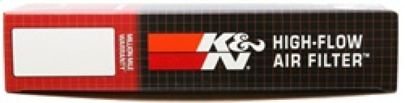 K&amp;N 06 Holden Commodore VE Drop In Air Filter