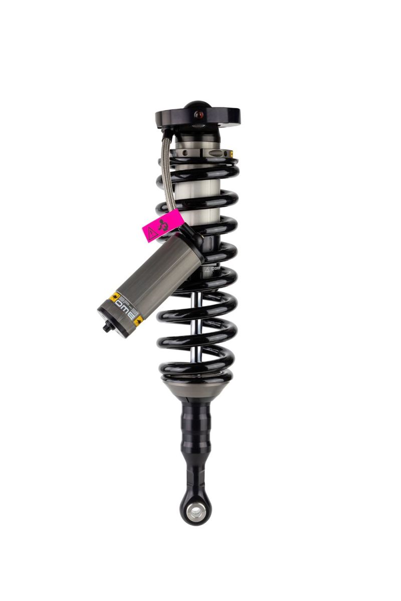 ARB / OME Bp51 Coilover S/N..Tundra Front Rh