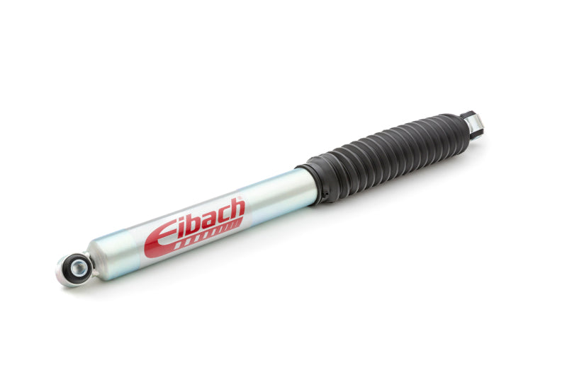 Eibach 07-21 Chevy Silverado 1500 / 07-21 GMC Sierra 1500 Rear Pro-Truck Sport Shock