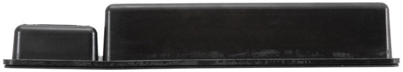 K&amp;N Replacement Panel Air Filter for 11-15 Ford F-250/F-350/F-450/F-550 Super Duty 6.7L V8 Diesel