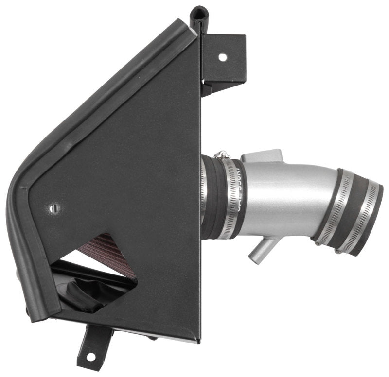 K&amp;N 17-18 Nissan Pathfinder V6-3.5L F/I Typhoon Air Intake