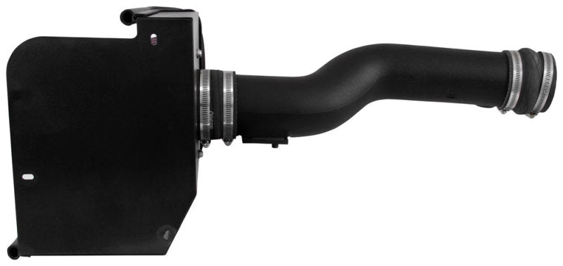 K&amp;N 2016-2023 Toyota Tacoma V6 3.5L Aircharger Performance Intake -