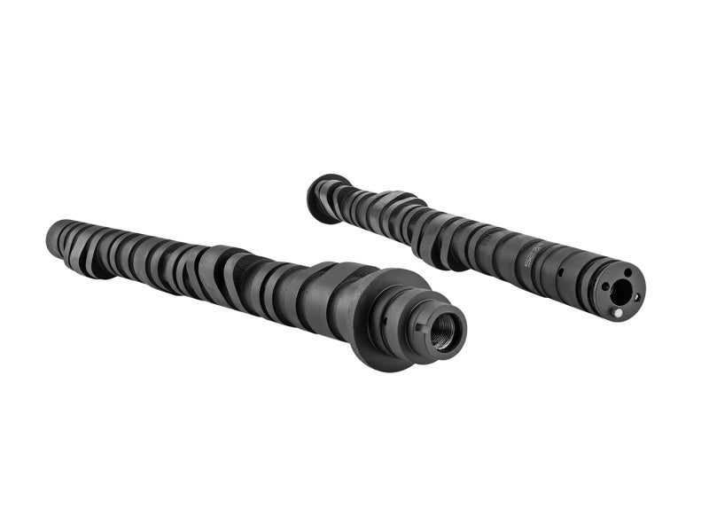 Skunk2 Tuner Series Honda/Acura K20A/ A2/ Z1/ Z3 &amp; K24A2 DOHC i-VTEC 2.0L Stage 1 Cam Shafts