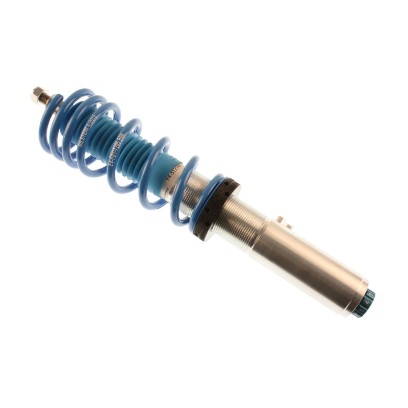 Bilstein B16 (PSS10) 2012 Porsche 911 Carrera H6 Front &amp; Rear Performance Suspension System