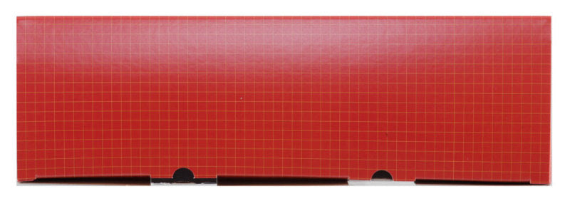 K&amp;N Replacement Air Filter 09-12 BMW X5/X6 4.4L V8 Panel Filter