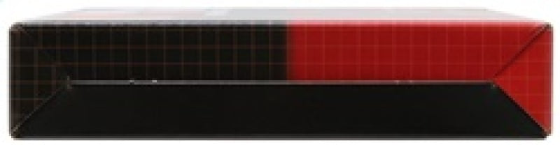K&amp;N Replacement Panel Air Filter for 13-14 Dodge Ram 2500/3500/4500/5500 6.7L L6 Diesel