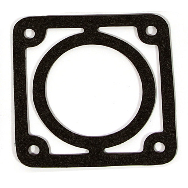 BBK 86-93 Mustang 5.0 65 70mm Throttle Body Gasket Kit