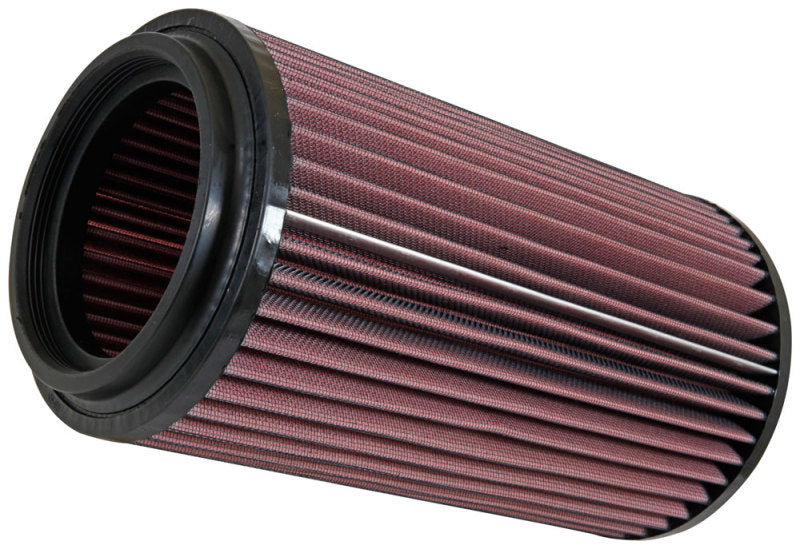 K&amp;N 14-16 Ram Promaster 1500/2500/3500 3.6L V6 Drop In Air Filter