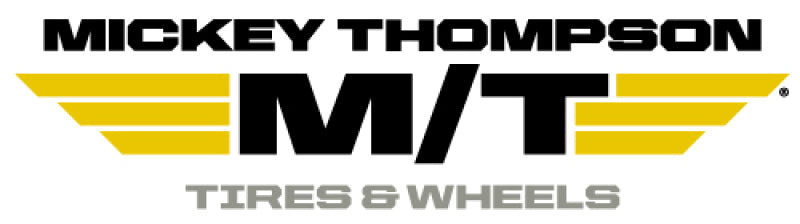 Mickey Thompson Baja Boss A/T Tire - LT305/65R17 121/118Q 90000036819