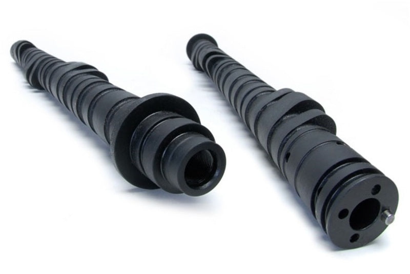 Skunk2 Tuner Series Honda/Acura K20A/ A2/ Z1/ Z3 &amp; K24A2 DOHC i-VTEC 2.0L Stage 3 Cam Shafts