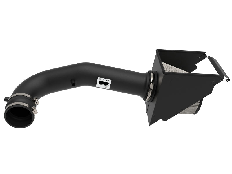 aFe MagnumFORCE Intake Stage-2 Pro Dry S 14-17 GM Silverado/Sierra 1500 V8 5.3L/6.2L