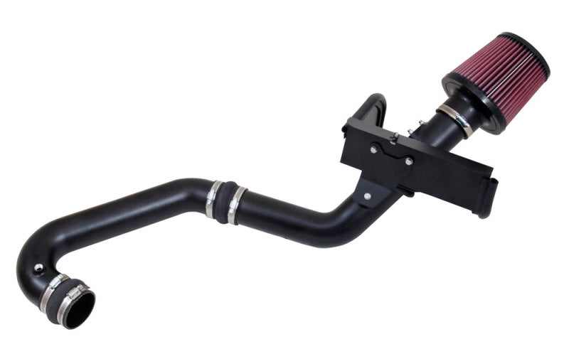 K&amp;N 14-15 Subaru Impreza H4 2.0L Typhoon Intake
