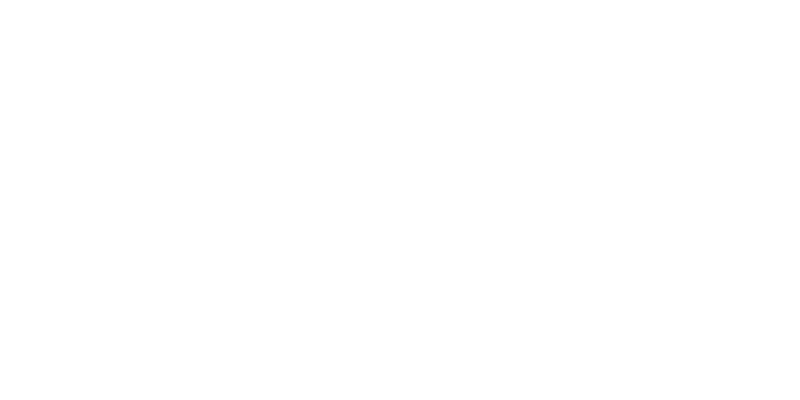 Turbo XS 2015 Subaru WRX Hybrid BOV Blow Off Valve Type XS