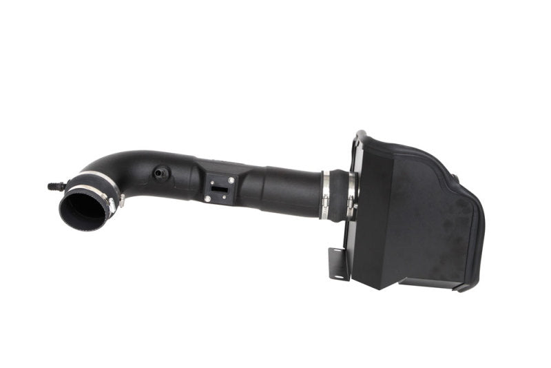 K&amp;N 14-15 Chevy/GMC 1500 V-8 5.3/6 2L Performance Intake Kit