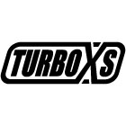 Turbo XS 2018 Kia Stinger GT Hybrid BOV Blow Off Valve Type XS